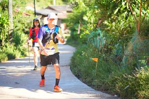 BIB: 3416
                            <button type="button" onclick="openModal(19338189)" class="btn btn-primary btn-sm float-right btn-popup" data-toggle="modal" data-target=".modal-high-quality">
                        <i class="fas fa-shopping-cart"></i> Add to Cart
                    </button>
                                            <button type="button" onclick="isThisMe(19338189, true)" class="btn btn-success btn-sm float-right btn-popup btn-isme hidden" data-toggle="tooltip" data-placement="bottom" title="นี่คือรูปของคุณใช่ไหม คลิกที่นี่เพื่อเอาเข้าอัลบั้ม">
                        <i class="fas fa-plus"></i> Add to album
                    </button>
                    <button type="button" onclick="isThisMe(19338189, false)" class="btn btn-warning btn-sm float-right btn-popup btn-isnotme hidden">
                        <i class="fas fa-ban"></i> Remove from album
                    </button>